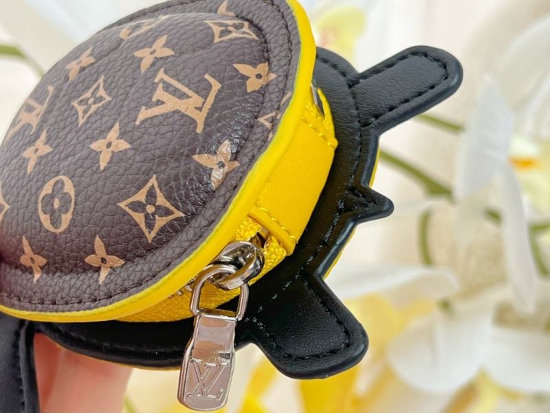 Louis Vuitton Other Accessories